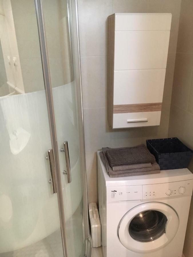 Nice Seafront Apartment Almuñécar エクステリア 写真